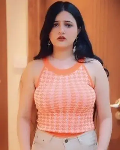 Ormanjhi Call Girls Service