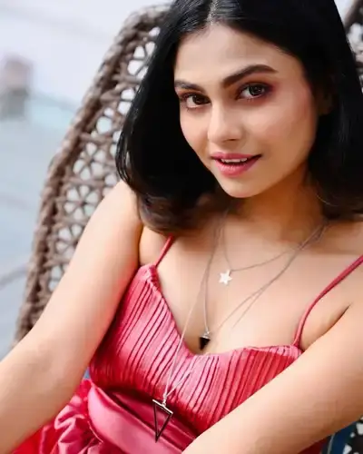 Call Girls Service in Ormanjhi