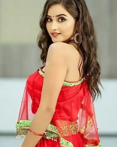 Call Girls Service Ormanjhi