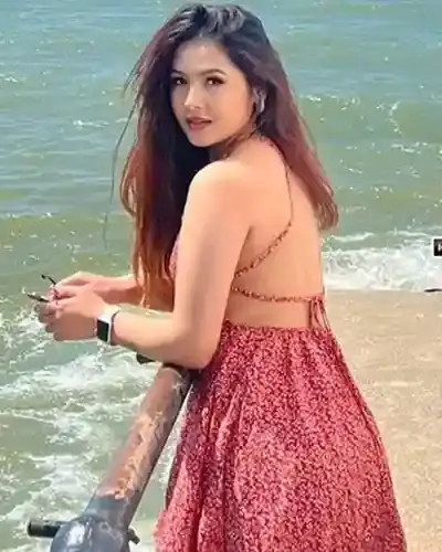 Call Girls in Ormanjhi