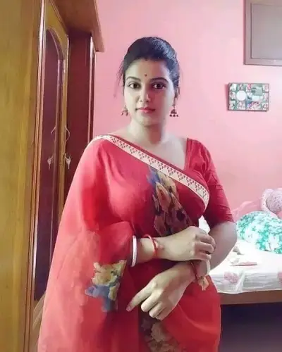Call Girl Service in Ormanjhi