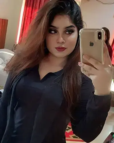Ormanjhi Call Girl Service