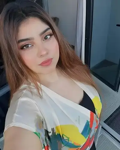 Call Girl Ormanjhi