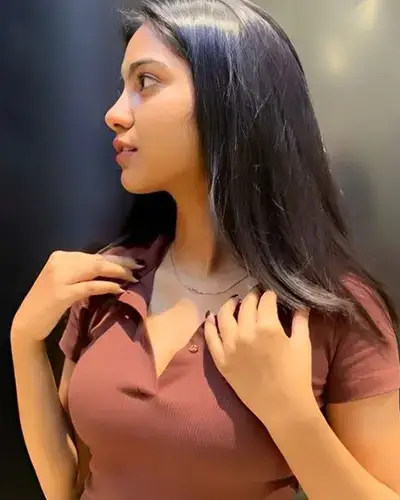 Call Girl Service Ormanjhi