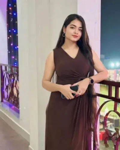 Escorts Service Ormanjhi