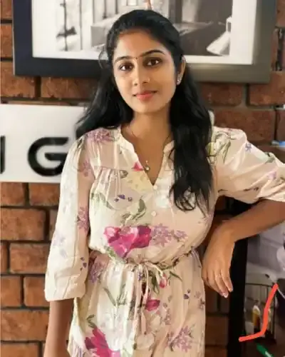 Escorts Ormanjhi