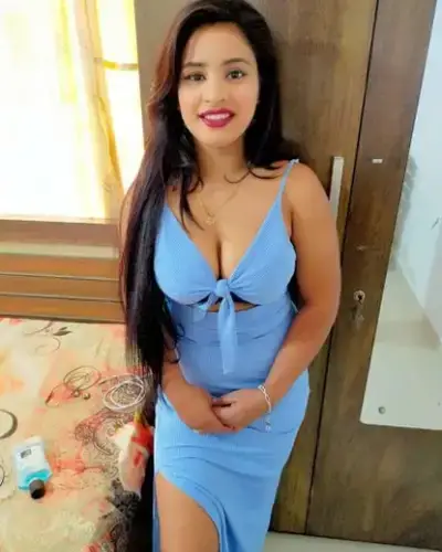 Ormanjhi Escorts
