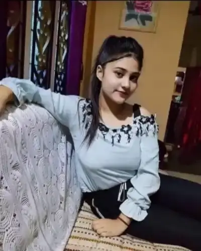 Escorts Service In Ormanjhi