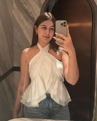 Escorts In Ormanjhi