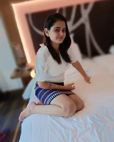 Escort Service In Ormanjhi