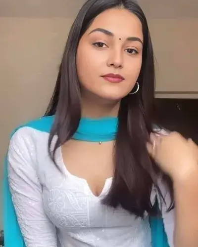 Escort In Ormanjhi