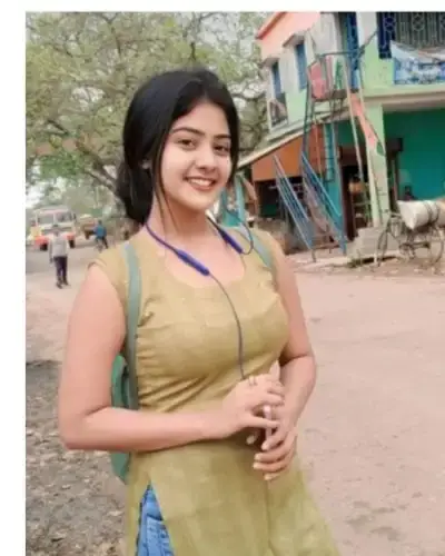 Ormanjhi Escort Service