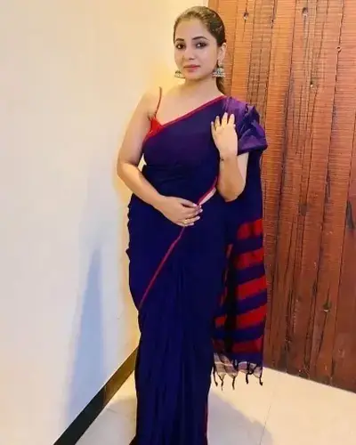 Call Girls Ormanjhi Cash On Delivery